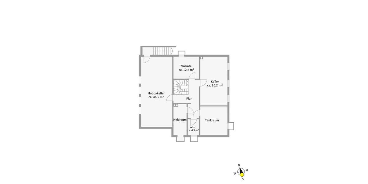 Einfamilienhaus Bruckmühl - 7 Zimmer, 200 m&sup2;, 955.000&euro; | Angebot:25730440