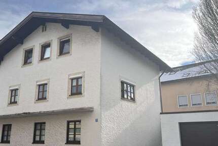 Wohnung Edling - 4 Zimmer, 113 m&sup2;, 329.500&euro; | Angebot:26099980