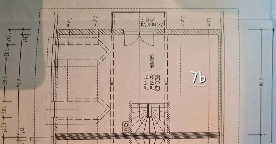 Doppelhaushälfte Bad Aibling - 5 Zimmer, 167 m&sup2;, 830.000&euro; | Angebot:26818367