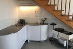 Maisonettenwohnung Prien am Chiemsee - 2.5 Zimmer, 90 m&sup2;, 1.600&euro; | Angebot:26681365