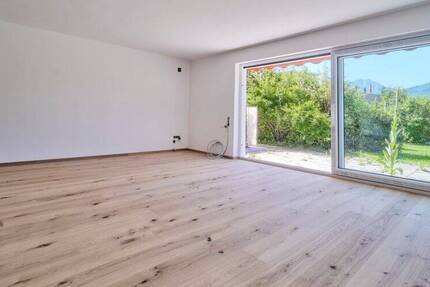 Wohnung Schliersee - 3 Zimmer, 102 m&sup2;, 1.130.000&euro; | Angebot:25708572