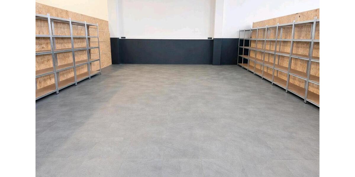 Gewerbeobjekt Egmating - 2.500&euro; | Angebot:25622494