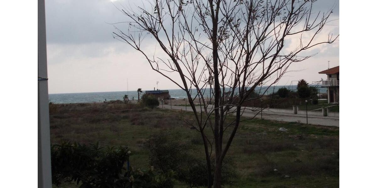 Ferienimmobilie Schliersee - 180.000&euro; | Angebot:24120607