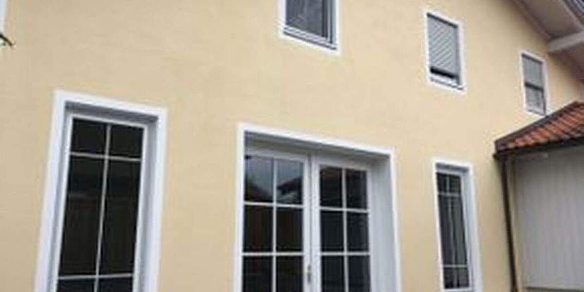 Gewerbeobjekt Bernau Irschen - 990&euro; | Angebot:25906546