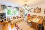 HELLE TRAUMWOHNUNG FÜR FAMILIEN UND PAARE - Etagenwohnung Hausham | Angebot:26658943