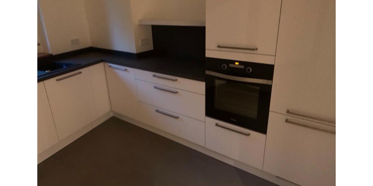 Gewerbeobjekt Kolbermoor - 1.750&euro; | Angebot:25945855