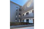 Etagenwohnung Prien am Chiemsee - 2 Zimmer, 71 m&sup2;, 1.400&euro; | Angebot:26700346