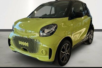 Smart ForTwo 11.500 km 13.450 &euro; Obing 83119