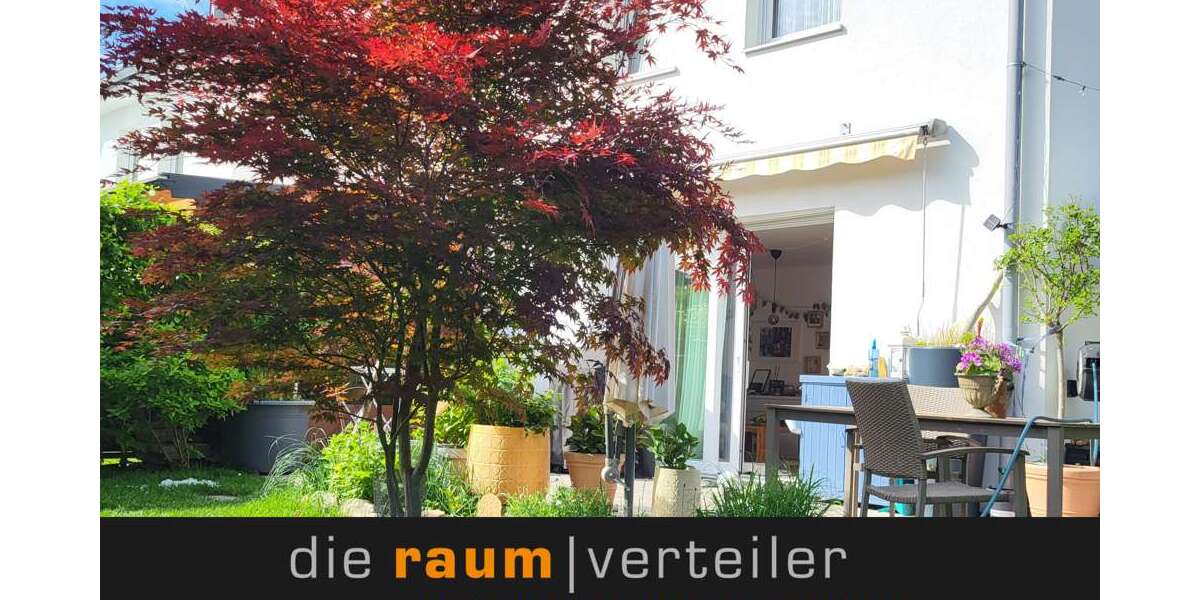 Einfamilienhaus Bruckmühl - 5 Zimmer, 132 m&sup2;, 725.000&euro; | Angebot:25921753