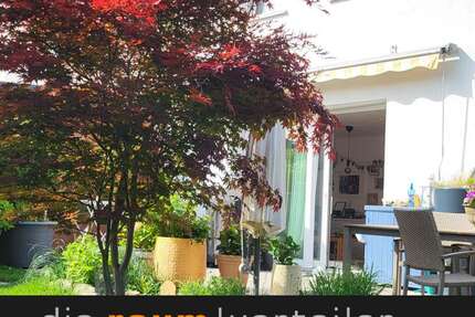 Haus Bruckmühl - 5 Zimmer, 132 m&sup2;, 725.000&euro; | Angebot:25921753