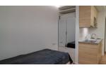Etagenwohnung Tuntenhausen - 1 Zimmer, 18 m&sup2;, 599&euro; | Angebot:25935689