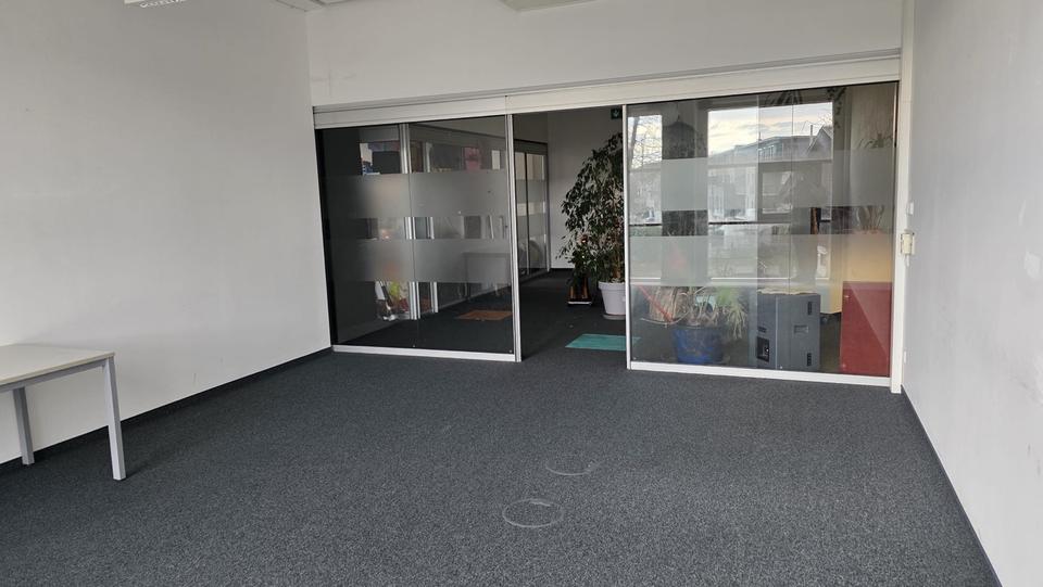 Gewerbeobjekt Bad Aibling - 10&euro; | Angebot:25231712