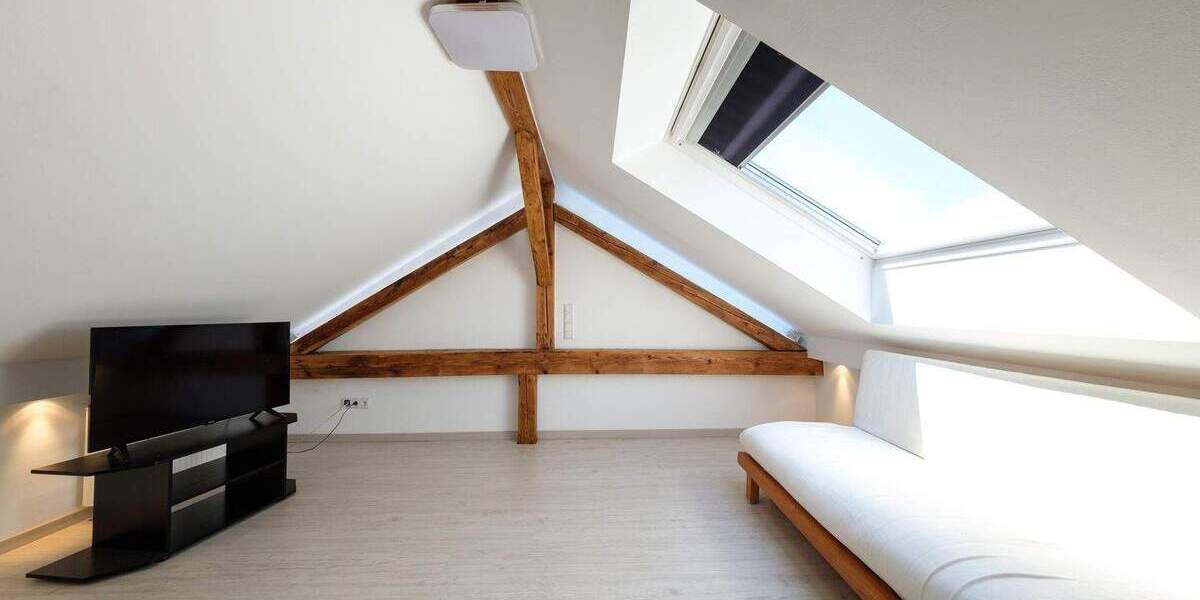 Mehrfamilienhaus, Wohnhaus Hausham - 1 Zimmer, 231 m&sup2;, 1.045.000&euro; | Angebot:25780498