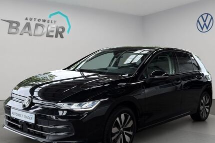 VW Golf 13.139 km 31.530 &euro; Bruckmühl 83052