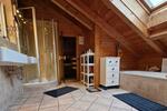 Einfamilienhaus Bernau am Chiemsee - 6 Zimmer, 172 m&sup2;, 2.950&euro; | Angebot:25138621