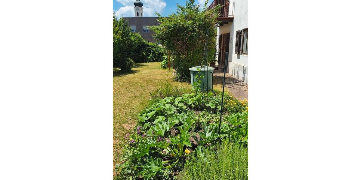 Einfamilienhaus Bad Aibling - 3 Zimmer, 120 m&sup2;, 495.000&euro; | Angebot:27007109