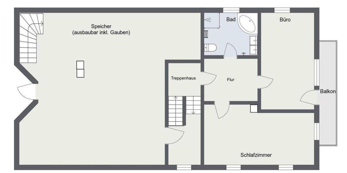 Bauernhaus, Landhaus Tuntenhausen Unterrain - 1 Zimmer, 507 m&sup2;, 1.790.000&euro; | Angebot:25760397