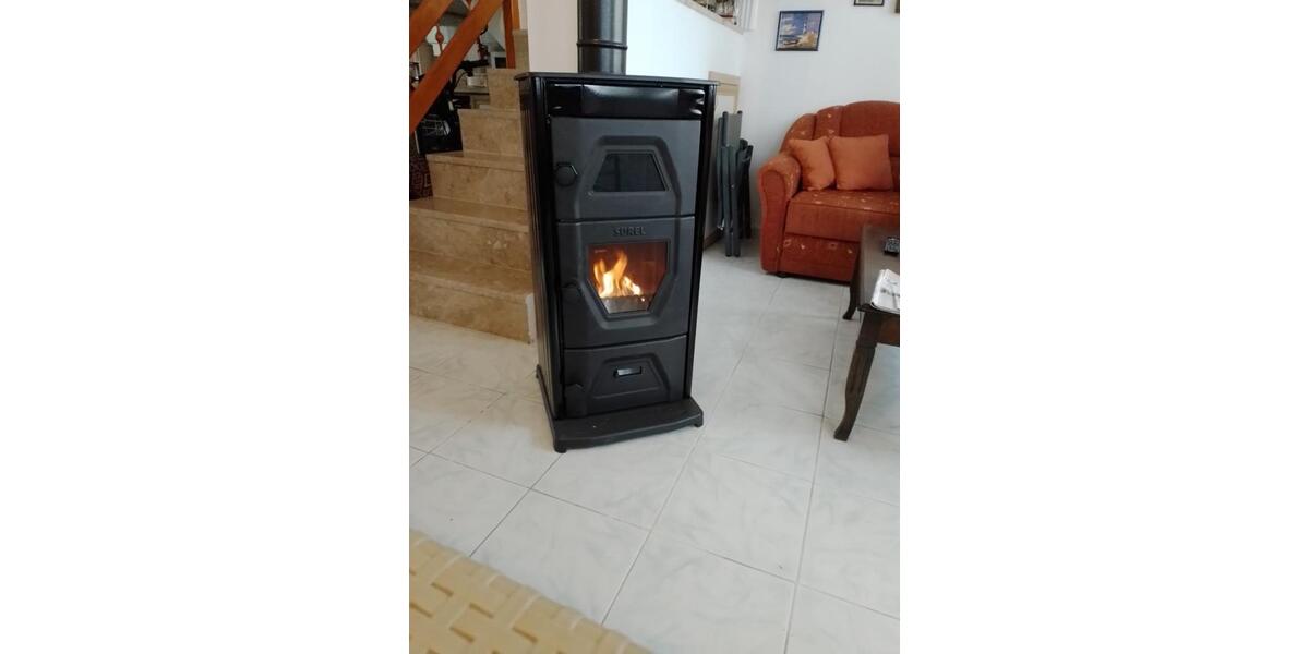 Doppelhaushälfte Schliersee - 4 Zimmer, 120 m&sup2;, 170.000&euro; | Angebot:25712503