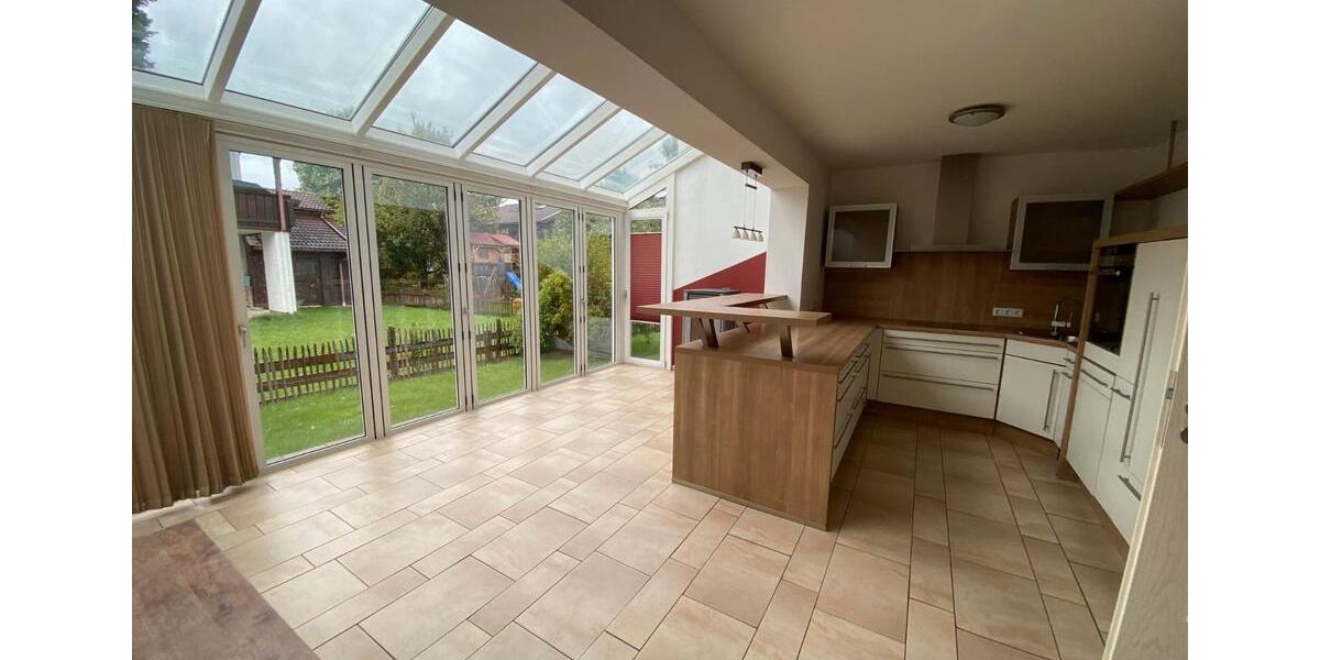 Doppelhaushälfte Staudach-Egerndach Egerndach - 6 Zimmer, 160 m&sup2;, 1.950&euro; | Angebot:26623747