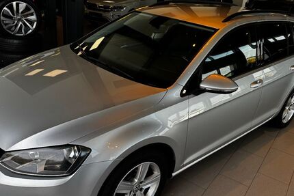 VW Golf 194.780 km 7.900 &euro; Bad Endorf 83093