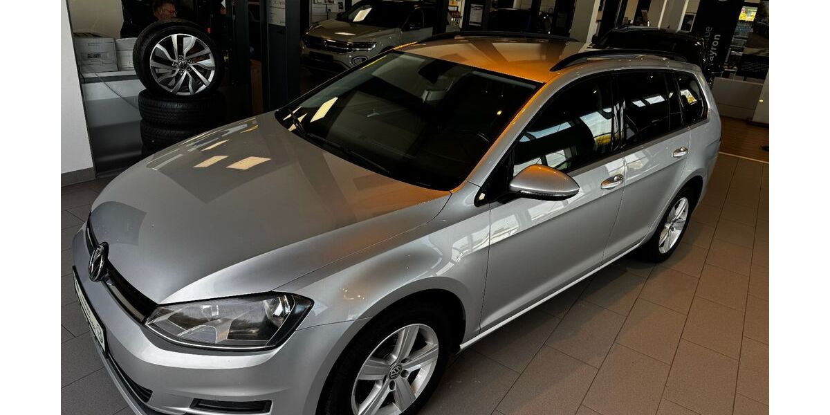 VW Golf 194.780 km 7.900 &euro; Bad Endorf 83093