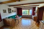 Einfamilienhaus Bad Aibling - 3 Zimmer, 120 m&sup2;, 495.000&euro; | Angebot:27007109
