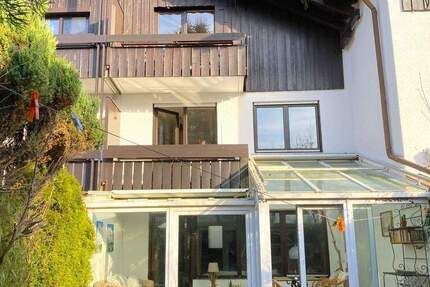 Haus Ebersberg - 5 Zimmer, 160 m&sup2;, 725.000&euro; | Angebot:25713731