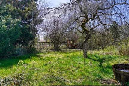 Grundstück Kirchseeon - 698.000&euro; | Angebot:25726672