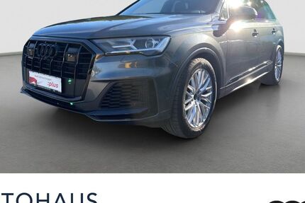 Audi Q7 133.800 km 45.700 &euro; Ebersberg bei München 85560