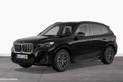 BMW X1 13.900 km 48.450 &euro; Rosenheim 83026
