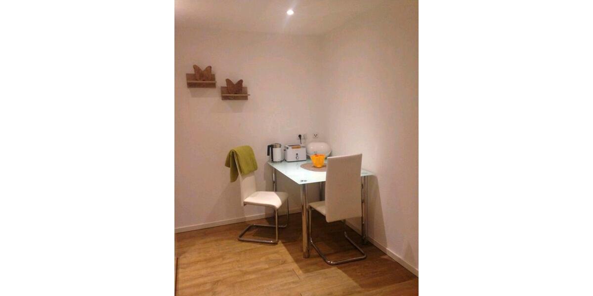 Etagenwohnung Flintsbach am Inn - 2 Zimmer, 59 m&sup2;, 269.000&euro; | Angebot:26038384