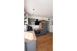 Etagenwohnung Oberaudorf - 2 Zimmer, 67 m&sup2;, 455.000&euro; | Angebot:26638982