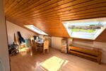 Reihenhaus Schonstett - 6 Zimmer, 144 m&sup2;, 520.000&euro; | Angebot:26516247