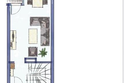 Haus Miesbach - 4 Zimmer, 94 m&sup2;, 564.999&euro; | Angebot:26716440