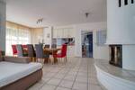 Einfamilienhaus Rohrdorf - 8 Zimmer, 260 m&sup2;, 890.000&euro; | Angebot:26595933