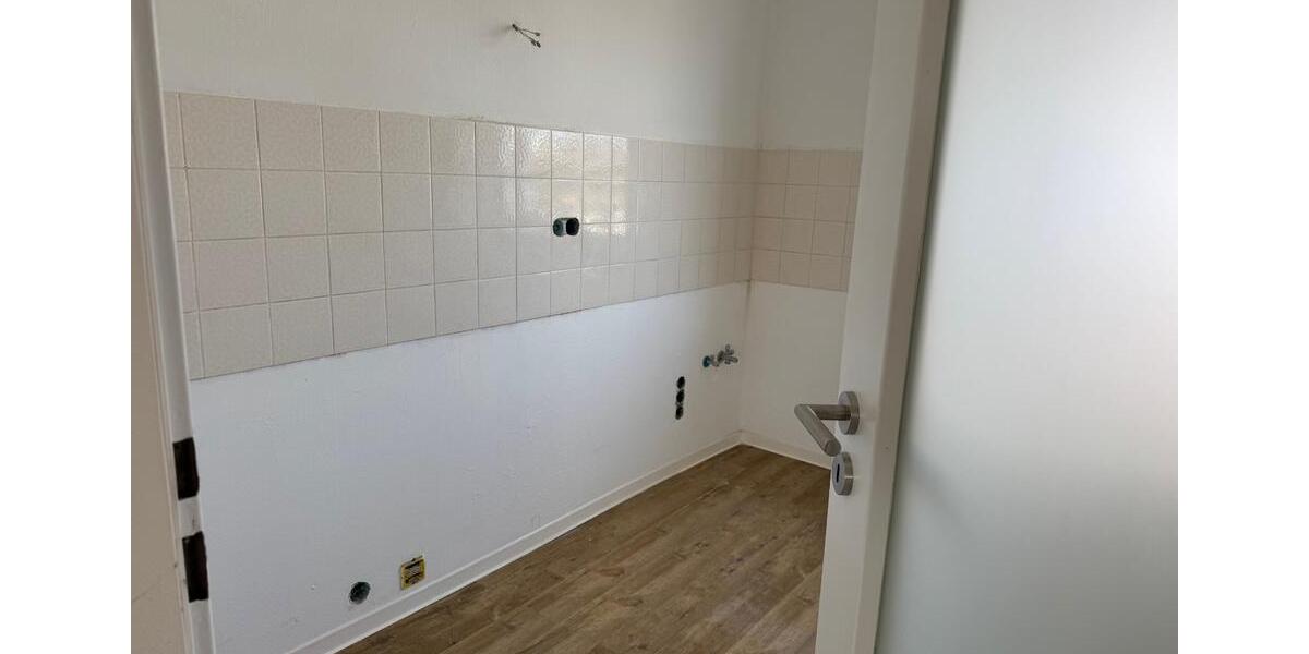 Etagenwohnung Kirchseeon - 4 Zimmer, 86 m&sup2;, 1.490&euro; | Angebot:25933645
