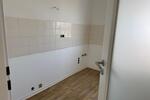 Etagenwohnung Kirchseeon - 4 Zimmer, 86 m&sup2;, 1.490&euro; | Angebot:25933645