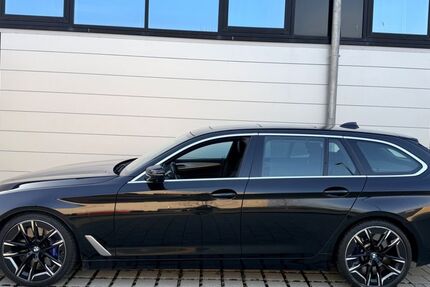 Alpina B5 102.345 km 49.999 &euro; Raubling 83064