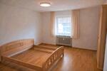Etagenwohnung Oberaudorf - 2 Zimmer, 57 m&sup2;, 790&euro; | Angebot:26037699
