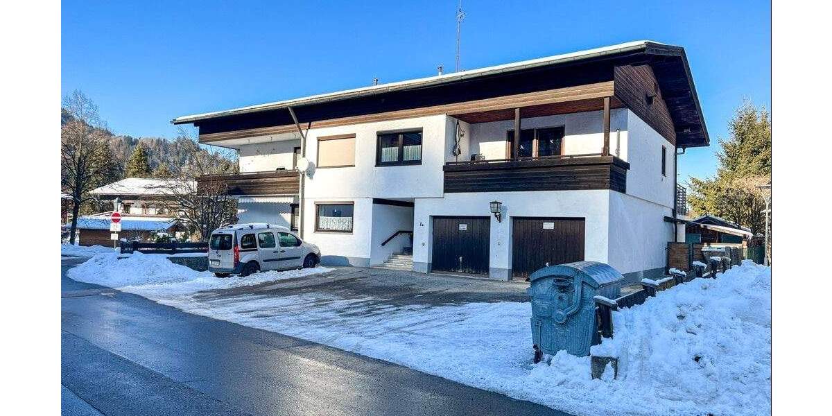 Mehrfamilienhaus, Wohnhaus Oberaudorf - 1 Zimmer, 510 m&sup2;, 1.390.000&euro; | Angebot:25670869