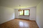 Mehrfamilienhaus, Wohnhaus Miesbach - 6 Zimmer, 180 m&sup2;, 1.230.000&euro; | Angebot:25746263