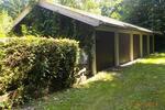 PROJEKT MIT POTENZIAL - WOHNUNG ZUM SELBSTAUSBAU - Terrassenwohnung Bad Endorf | Angebot:26515227