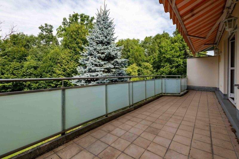 Mehrfamilienhaus, Wohnhaus Stephanskirchen Schloßberg - 1 Zimmer, 434 m&sup2;, 1.965.000&euro; | Angebot:25777569