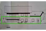 Etagenwohnung Söchtenau - 2 Zimmer, 135 m&sup2;, 533.000&euro; | Angebot:26247607