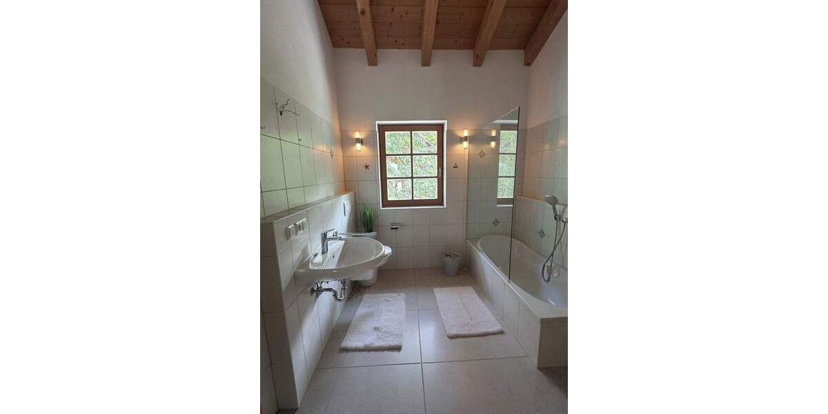 Doppelhaushälfte Hohenaschau Aschau - 5 Zimmer, 142 m&sup2;, 775.000&euro; | Angebot:25756395