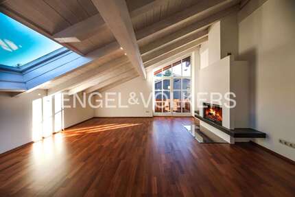 Wohnung Schliersee - 3.5 Zimmer, 106 m&sup2;, 799.000&euro; | Angebot:24457312