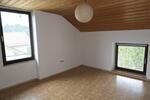 Dachgeschoßwohnung Fischbachau - 2 Zimmer, 69 m&sup2;, 590&euro; | Angebot:25414099