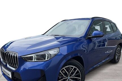 BMW X1 16.980 km 50.950 &euro; Prien am Chiemsee 83209