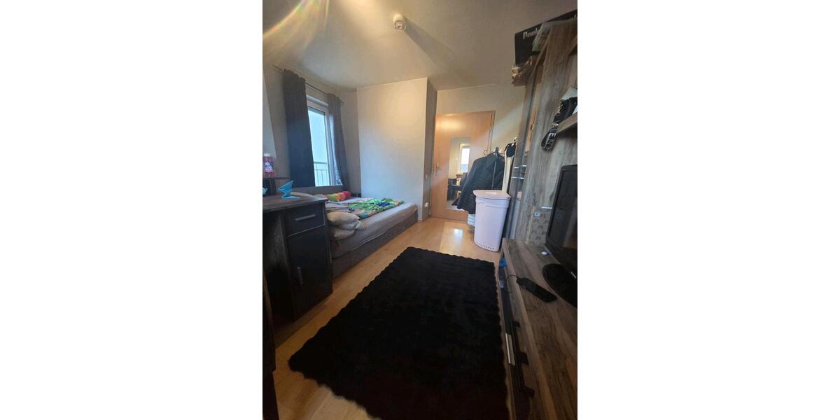 Etagenwohnung Kolbermoor - 3 Zimmer, 84 m&sup2;, 399.000&euro; | Angebot:26035464