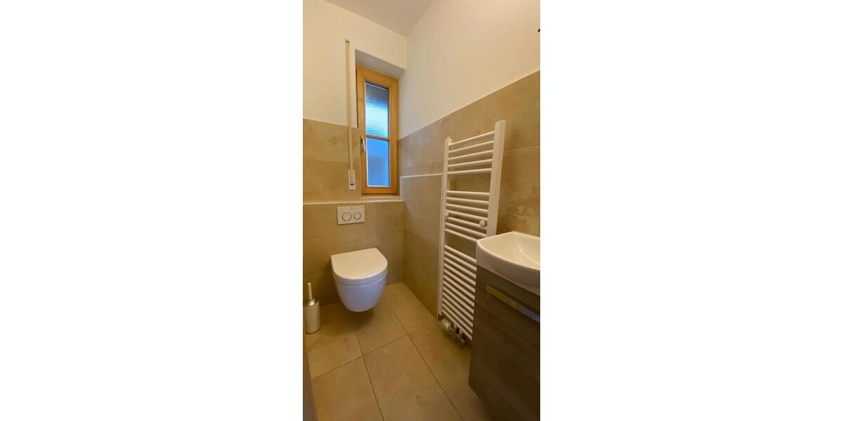 Maisonettenwohnung Aßling - 3.5 Zimmer, 91 m&sup2;, 407.000&euro; | Angebot:26957648
